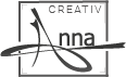 ANNAS Creative Place